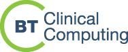 BT Clinical Computing